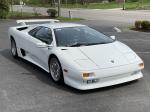 Lamborghini Diablo 1991 года (NA)